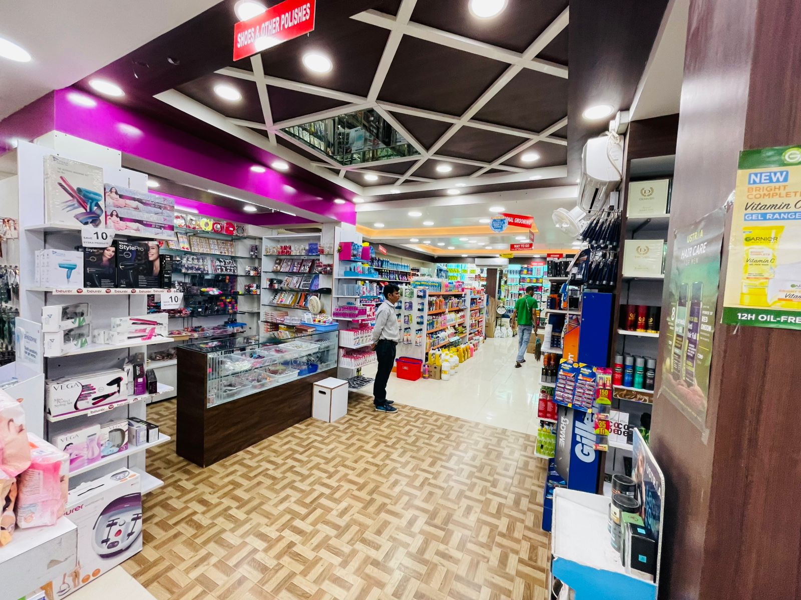 WhatsApp Image 2025-06-28 at 10.24.06 AM (1).jpeg